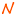 nashi-kurorty.ru favicon