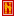 nashi-traditsii.ru favicon