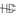 nashibani.ru favicon