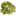nashibany.ru favicon
