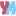 nashibashni.ru favicon