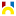 nashibukvi.ru favicon