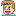 nashidetochki.ru favicon