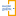 nashidveri35.ru favicon