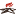 nashigeroi.ru favicon
