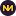 nashiimena.ru favicon