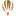 nashikurorty.ru favicon