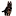 nashilapki.ru favicon