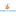 nashiotzivi.ru favicon