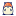 nashipitomcy.ru favicon
