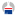 nashireshenia.ru favicon