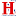 nashituri.ru favicon