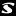 nashivki-piter.ru favicon