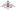 nashivkimo.ru favicon