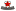 nashivkimvd.ru favicon