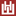 nashivkishop.ru favicon