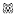 nashkhv.ru favicon