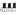 nashkoinvest.ru favicon