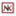 nashkomp.ru favicon