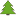 nashles-pskov.ru favicon