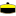 nashlombard.ru favicon