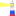 nashmayak.ru favicon