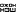 nashmusic.ru favicon