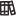 nashnurnberg.ru favicon