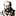 nashostrovskiy.ru favicon