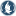 nashparus-hotel.ru favicon