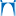 nashperevod.ru favicon