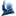 nashrasul.ru favicon