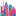 nashregion36.ru favicon
