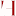 nashrestoran.ru favicon