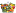 nashsad-shop.ru favicon