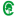 nashsosnovoborsk.ru favicon