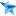 nashstart.ru favicon