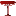 nashstol.ru favicon