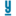 nashural.ru favicon