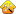 nashuralshop.ru favicon