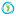 nashynogi.ru favicon