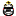 nashyprava.ru favicon