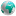 nashzelenyimir.ru favicon