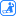 nashzvukspb.ru favicon