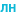 nasibyanz.ru favicon