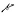 naskolph.ru favicon