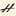 nasled.su favicon
