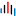 nasledie-motorsport.ru favicon
