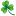 nasledie-salavat.ru favicon