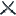 nasledie-tereka.ru favicon